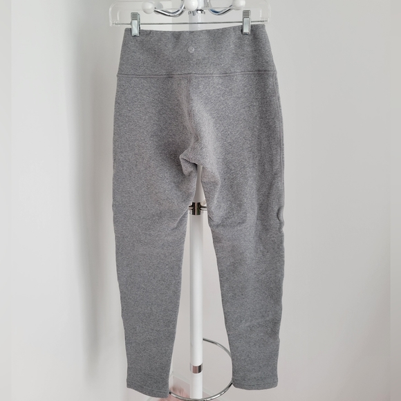 LULULEMON // Wunder Lounge Pant - Picture 2 of 8